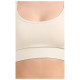 4F SPORT BRA